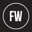 ไอคอนของโปรแกรม: For Wellness