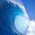 Icona del programma: Tsunami Windows 7 Theme