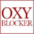 Programikonen: Oxy-Blocker