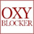 Oxy-Blocker