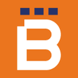 プログラムのアイコン：BioMobile - Controle de P…