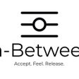 程序图标：In Between Therapy Collec…