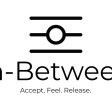 In Between Therapy Collective