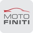 MotoFiniti - Vehicles  Parts icon