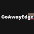 Programın simgesi: GoAwayEdge
