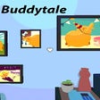 Buddytale icon