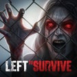 Icon of program: Left to Survive