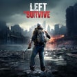 Programın simgesi: Left to Survive:Zombie Sh…