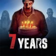 أيقونة البرنامج: Left to Survive: Shooter …