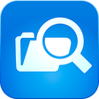 Ikon program: NAS File Explorer