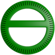 Icon of program: Augmented Reality protrac…