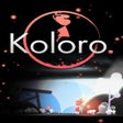 ไอคอนของโปรแกรม: Koloro