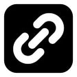 Programikonen: ReadWithLink
