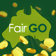 Иконка программы: Fair Go