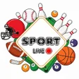 Icoon van programma: Live Sport Streaming NFL …