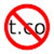 程序图标：De-t.co