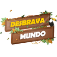 Programikonen: Desbrava Mundo