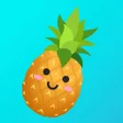 Programikonen: Pineapple VPN
