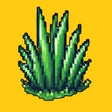 Ícone do programa: touch grass: reduce scree…