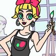 Ikona programu: Draw Happy Art : Puzzle G…