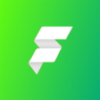 程序图标:Fliq - Malayalam Trailers…