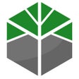 Icoon van programma: Clearion