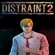 Ícone do programa: Distraint 2