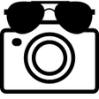 Ikon program: Secret Camera