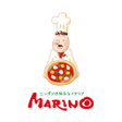 Programikonen: マリノグループ公式アプリ