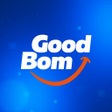 Icoon van programma: GoodBom