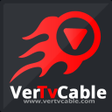 Programikonen: Ver Televisión por Cable