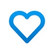 Icono de programa: GrandPad
