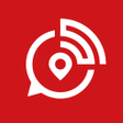 程序图标：S.O.S. Emergencias