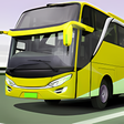 Ikon program: Real Bus Simulator 2022