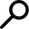 Programikonen: Context Menu Search