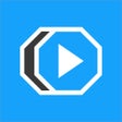 أيقونة البرنامج: Gym Rest Timer