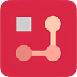 程序图标：Find a Way: Addictive Puz…