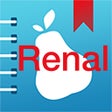 Иконка программы: Easy Diet Diary - Renal