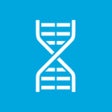 Ikon program: AP Biology Exam Review