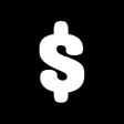 Ícone do programa: Avaliador De Roupa Money …