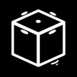 Icoon van programma: AR Code Object Capture 3D…