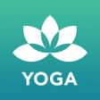 Icon of program: Yoga Studio