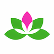 Icon of program: YOGA STUDIO