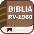 程序图标：Biblia Reina Valera 1960