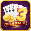 TeenPatti Kline icon