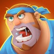 Icon of program: Rescue My Queen