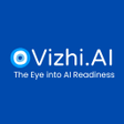 Icoon van programma: Vizhi.ai
