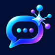 أيقونة البرنامج: ViraGPT - هوش مصنوعی قدرت…
