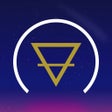 Icon of program: NUiT Astrology Match Dating