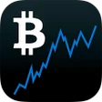 Icon of program: Bitcoin Ticker